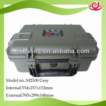 Machine Case Small Buy Wholesale China Hard Modified Pp Small Tool Case For Instrument ...