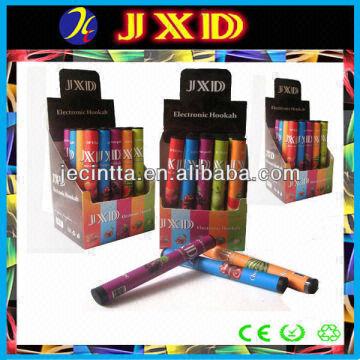 Jxd Patent Electronic Shisha E Hookah, 800puffs Ehookah, E Shisha Pen, Electronic Hookah, Disposa - Wholesale China Jxd Patent Electronic Shisha E Hookah at factory prices from Dongguan Hongcai Precision Mold Factory | Jxd Patent Electronic Shisha E Hookah, 800puffs Ehookah, E Shisha Pen, Electronic Hookah, Disposa - Wholesale China Jxd Patent Electronic Shisha E Hookah at factory prices from Dongguan Hongcai Precision Mold Factory |