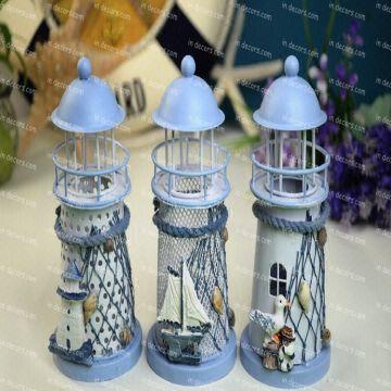 Buy Wholesale China Handcraft Home Decoration Metal Candle Stick ...