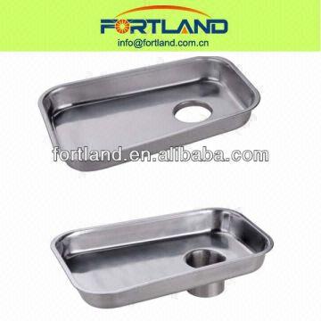 WANZSC Household Stainless Steel Meat Grinder Nut Meat Grinder Parts Kitchen Supplies,Meat Grinder Meat Grinder Nut Meat Grinder 