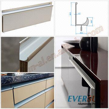 https://p.globalsources.com/IMAGES/PDT/B1092506453/Extruded-Profile-Aluminum-Handle.jpg
