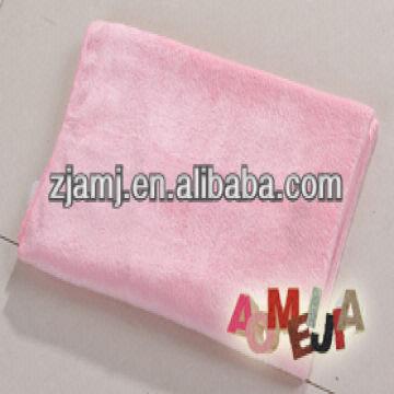 Average size bath online towel