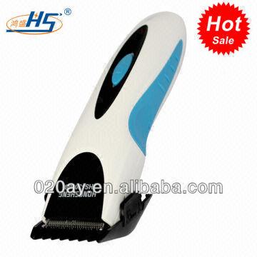 Non Electric Hair Clippers Global Sources