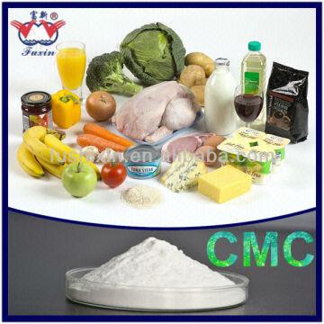 Food Grade Na Cmc E466 Sodium Carboxyl Methyl Cellulose Global Sources,Haworthia Limifolia