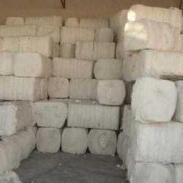 Buy Wholesale India Cotton Bale & Cotton Bale | Global Sources