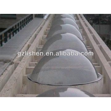 Plastic Bubble Skylights - China Supplier, Wholesale