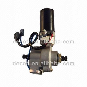 Bulk Buy China Wholesale Electric Power Steering Assembly Suitable