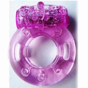 Buy Standard Quality China Wholesale Vibrating Ring(butterfly) Direct from Factory at Dongguan Danni Electronic Technology Co.Ltd | Globalsources.com Buy Standard Quality China Wholesale Vibrating Ring(butterfly) Direct from Factory at Dongguan Danni Electronic Technology Co.Ltd | Globalsources.com