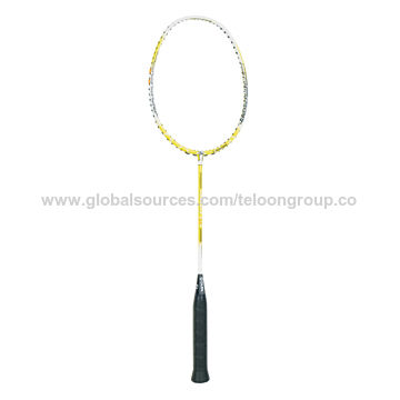 Buy Customize Badminton Grip Products From Global Wholesalers 