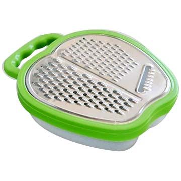 https://p.globalsources.com/IMAGES/PDT/B1093190399/Apple-Shaped-Hand-Kitchen-Vegetable-Grater.jpg