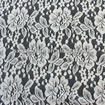 purchase lace fabric