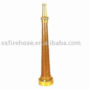 Fire Nozzle - China Wholesale Fire Nozzle from Fire Hose Of Shaoxing ...