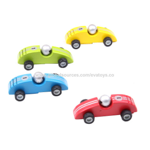 toy mini cars for sale