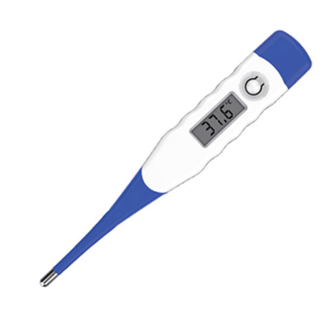https://p.globalsources.com/IMAGES/PDT/B1093723914/Flexible-Thermometer.jpg
