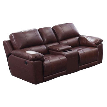 hong kong sar lazy boyrecliner sofa set with cup holder and bookkeeper first - Lazy Boy Reclining Sofa hong kong sar lazy boyrecliner sofa set with cup holder and bookkeeper first - Lazy Boy Reclining Sofa