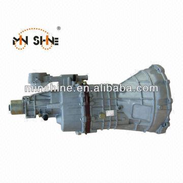 半額満載！スーパーSALE グランドセール！ Transmission Isuzu 4ja1 - Buy China Wholesale Transmission 菓子