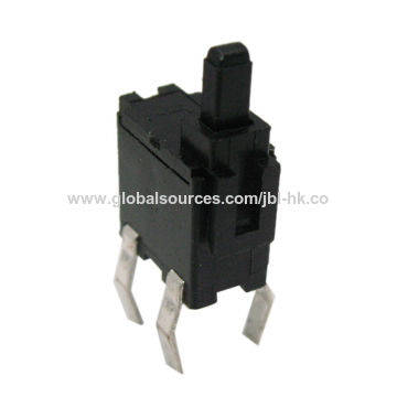Micro Timing Switch Buy China Wholesale Micro Switch, Applicable For Mice/others, 1a/250v ...