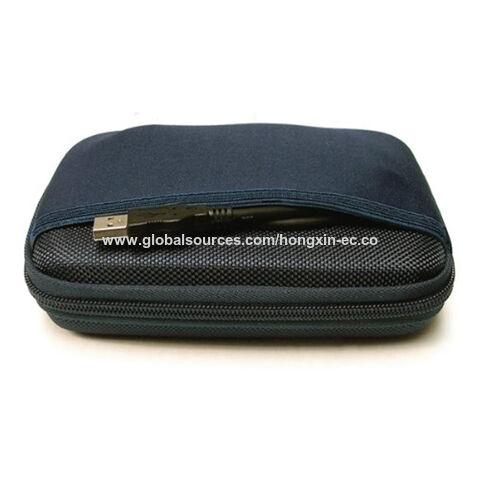 Compact Case Sample Buy China Wholesale Batch Customization Compact Case For Digital Camera ...