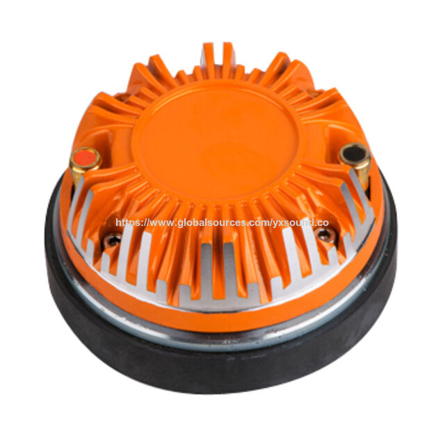 مشغل ضغط، 60 واط أقصى طاقة for sale at factory direct price