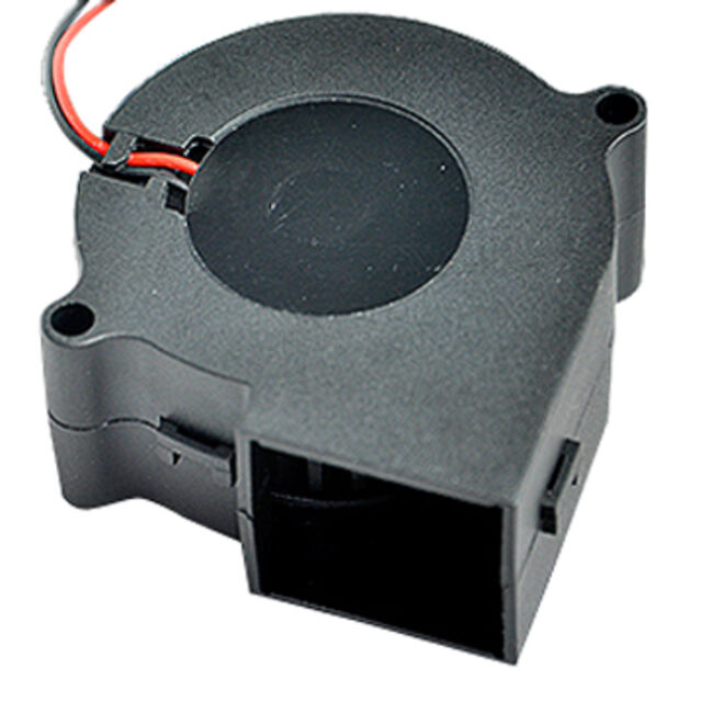 مروحة DC CW-B6028S for sale at factory direct price