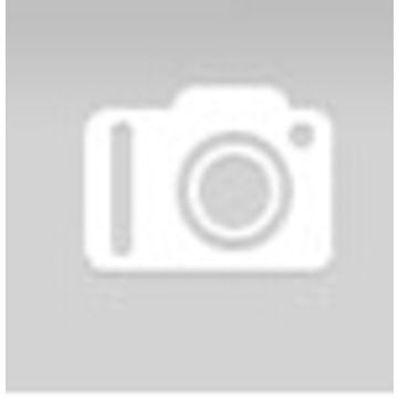 Buy Wholesale China Ff & Ff Global Sources