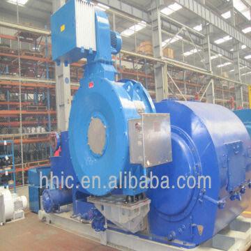 hong hua mud <a href='https://www.ruidapetroleum.com/product/49'>pump</a> factory