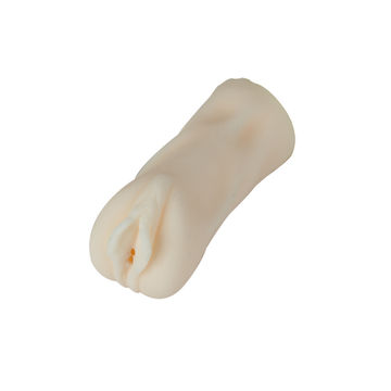 Buy China Wholesale Male Masturbators , Medical Material ,full Silicone Sex Doll ,adult Toy For Male ,fake Pussy & Male Masturbators $1 | Globalsources.com Buy China Wholesale Male Masturbators , Medical Material ,full Silicone Sex Doll ,adult Toy For Male ,fake Pussy & Male Masturbators $1 | Globalsources.com
