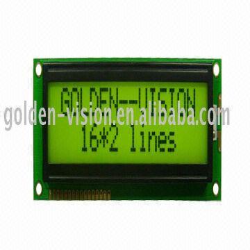 Lcd Module Cob X Global Sources