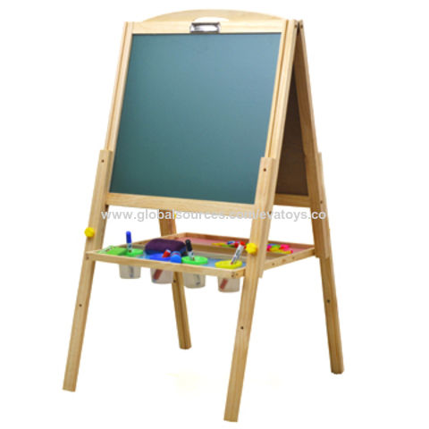 Drawing Board Stand 