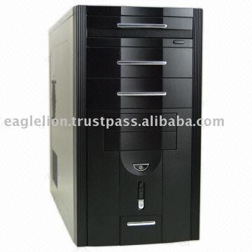 Buy Wholesale Taiwan Computer Case & Computer Case | Global Sources