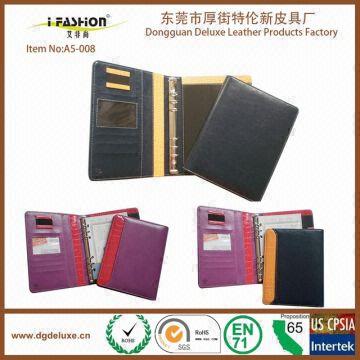 https://p.globalsources.com/IMAGES/PDT/B1097138276/Hot-2015-Vogue-Polyester-China-Dongguan-Notebook.jpg