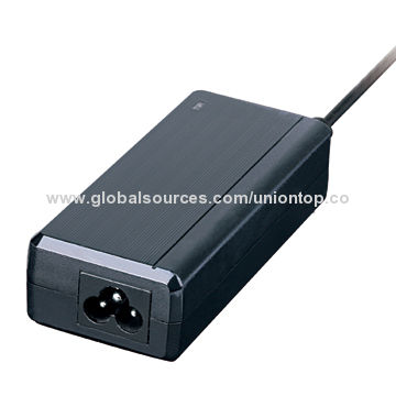 Alimentatore AC Lite-am Per Sony Vaio VPCEB3F4E, VPCEB3L0E/BQ - 19.5V 3.9A 76W Con Cavo UK