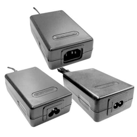 Buy Wholesale Taiwan 25w Desktop Universal Ac/dc Adapter With Ul, Tuv ...