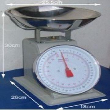 https://p.globalsources.com/IMAGES/PDT/B1097867632/Kitchen-Scale.jpg