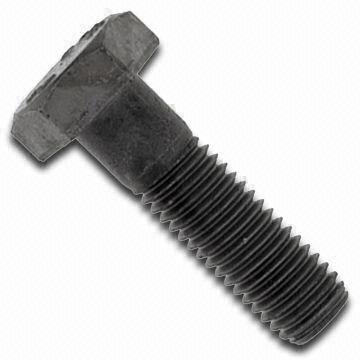 ASTM A307 Bolts And SA 307 Grade B Threaded Rod/ Anchor/, 47% OFF