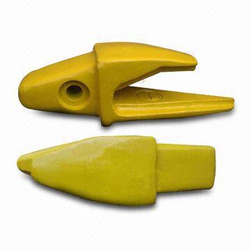 https://p.globalsources.com/IMAGES/PDT/B1097978467/3G8354-Adapter-weight-8-7KG-Gap-45MM-color-yellow-dark-tooth-1U3352.jpg