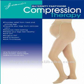 Wholesale medical compression garments In Different Colors And