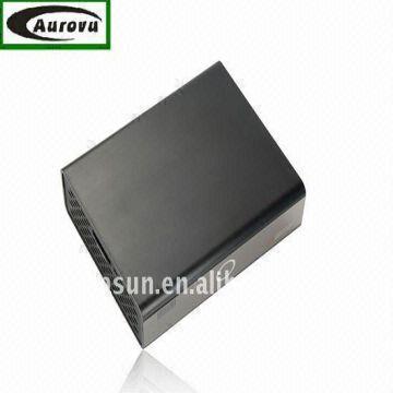 Keygen download crack
