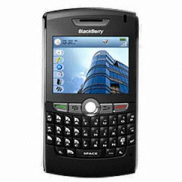 Buy Wholesale Hong Kong SAR Blackberry 8820 & Blackberry 8820 | Global ...