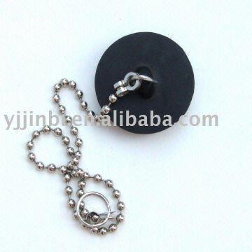 Bath Tub Drain Plug, Tub Stopper Bathtub Tub Plug, Bath Water