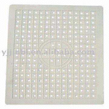Sink Mat Rubber Anti Slip Kitchen Sink Mat Rubber Anti Slip Kitchen