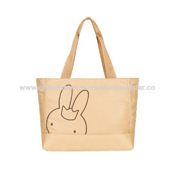 Nylon Hobo Bag Large Capacity Shoulder Bag For Women Nylon Tote Handbag  Shopper Travel Bags Gym Bag Work Bag - Yahoo Shopping