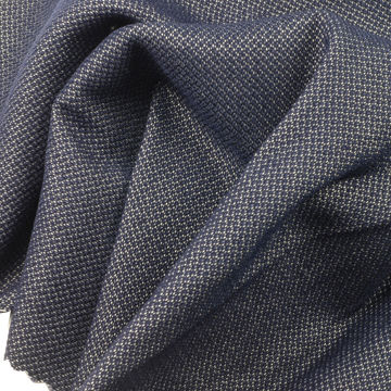 https://p.globalsources.com/IMAGES/PDT/B1098196009/Stretch-Woven-Fabric.jpg