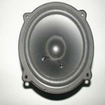 6 ohm speakers for sale Clearance