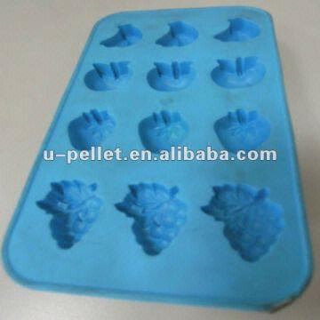 https://p.globalsources.com/IMAGES/PDT/B1098276926/Ice-shaper-From-Tpr.jpg