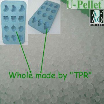 Buy Wholesale Taiwan Ice-shaper From Tpr & Ice-shaper From Tpr