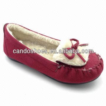 Canvas Shoes Women Winter Formal Shoes - Explore China Wholesale Canvas Shoes Women Winter Formal Shoes and | Globalsources.com Canvas Shoes Women Winter Formal Shoes - Explore China Wholesale Canvas Shoes Women Winter Formal Shoes and | Globalsources.com