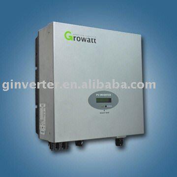 Buy Wholesale China Solar Inverter 5000w & Solar Inverter 5000w ...