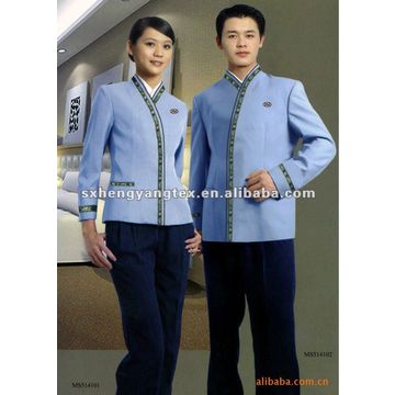 Ladies New Design Long Sleeve Shirt China Trade,Buy China Direct