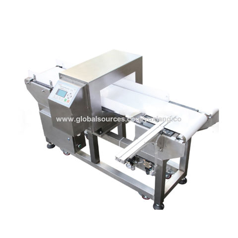 Mesin Daur Ulang Limbah dengan Bodi Stabil, Struktur yang Wajar, dan Mudah Dioperasikan - Ideal untuk Industri Daur Ulang for sale at factory direct price